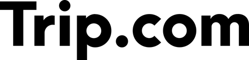 Trip.com